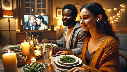 Interneuro Dining