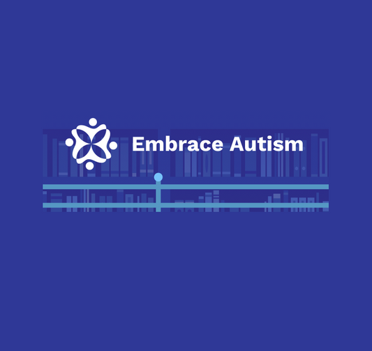 Autism Self-Assessments