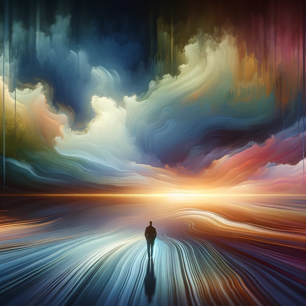 Decoding Autism & Alexithymia