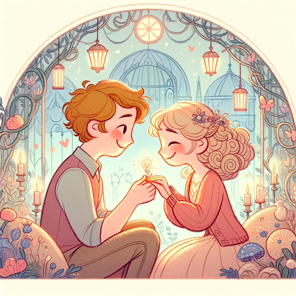 Interneuro Humor & Audhd