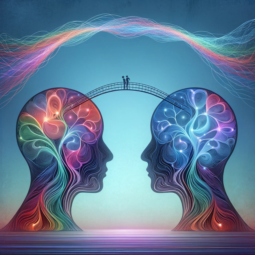 Enhancing Interneuro Understanding