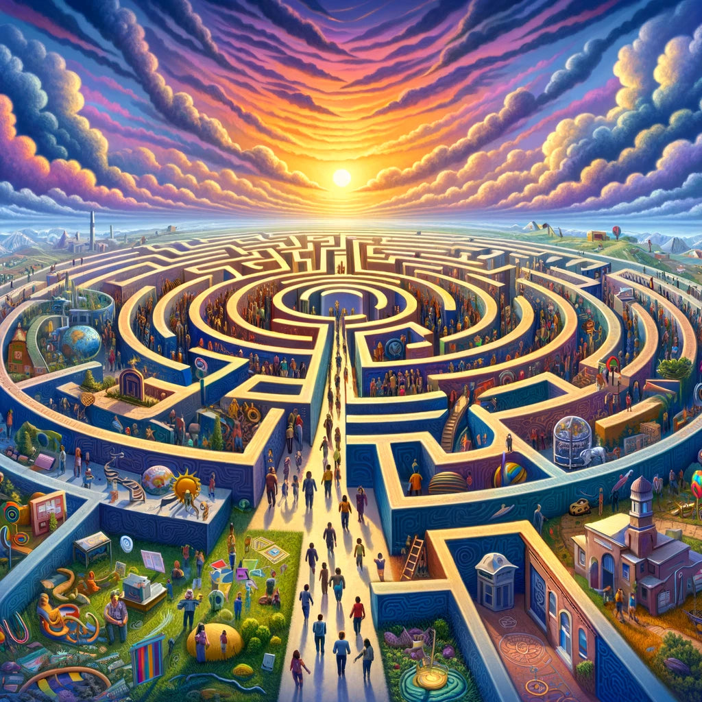 Autism and Race: Understanding Diversity